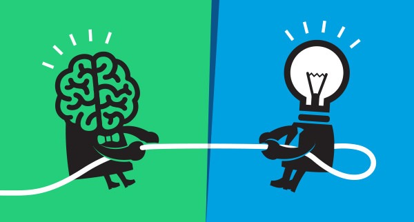 الجمود السياسي والصحي في فرنسا يمنع تبني البدائل الفعالة والحلول المبتكرة ويفاقم أزمة التدخين