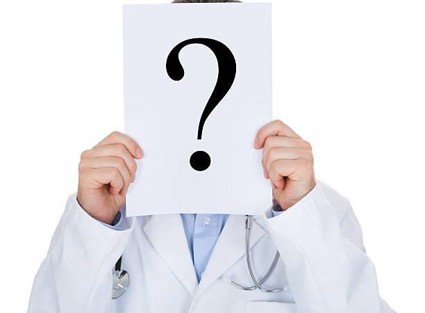 مفاهيم خاطئة بين الأطباء حول النيكوتين تبطئ جهود إنقاذ المدخنين من السجائر