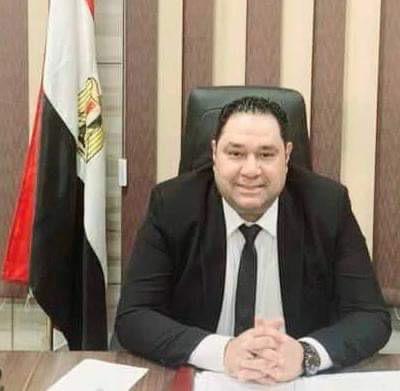 السيد خيرالله يكتب : ملحمة الدهبي وأباطرة الشر بزفتي