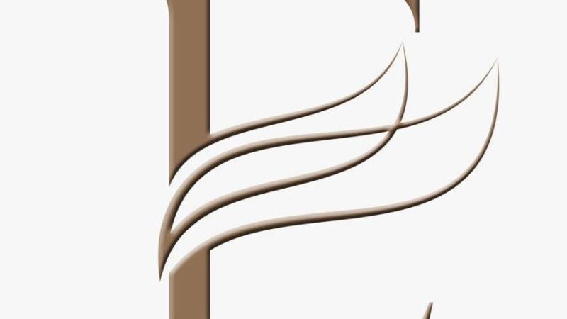 شركة الباشوات لاستصلاح الأراضي : نطالب هيئة المجتمعات العمرانية الجديدة بتنفيذ حكم قضائي منذ 9 سنوات… ومستعدون لشراء الأرض بالسعر السائد دعمًا للدولة المصرية