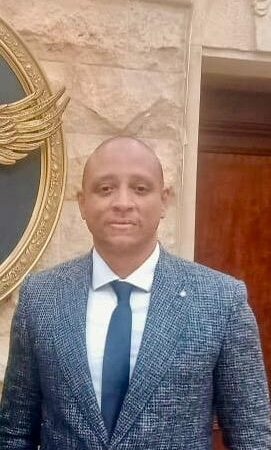 الربان وسام هركي : مصر كشفت مبكرا للمجتمع الدولي الوجه الإرهابي لجماعة الإخوان