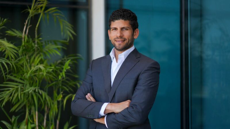 راية القابضة تحقق نتائج مالية قياسية خلال الربع الثالث والتسعة أشهر الأولى من عام 2025