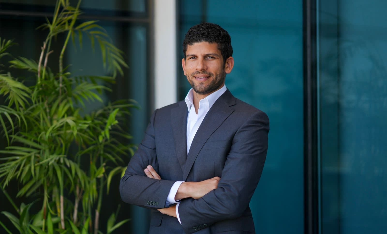 راية القابضة تحقق نتائج مالية قياسية خلال الربع الثالث والتسعة أشهر الأولى من عام 2025