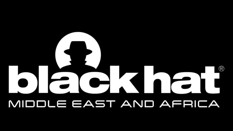النسخة الرابعة من فعالية “بلاك هات” تنطلق في الرياض ديسمبر المقبل بمشاركات دولية واسعة