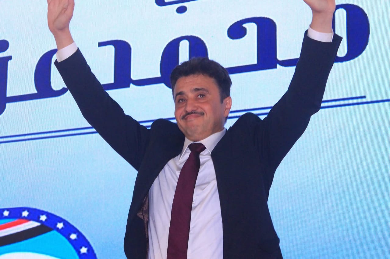 مرشحون مستقلون: بيان الرئيس السيسي يعزز الديموقراطية ويبعث برسالة طمأنة للجميع