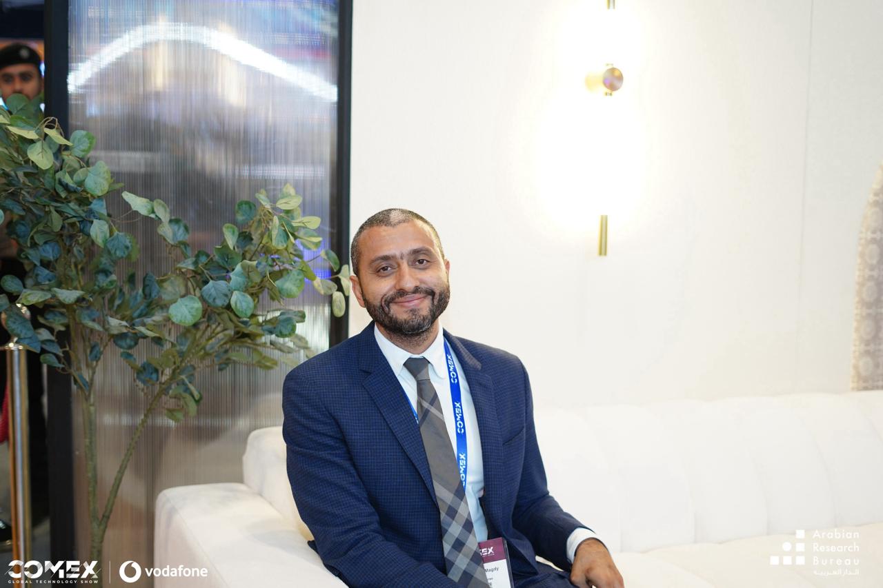 MTS Enterprise تؤكد ريادتها الإقليمية في معرض  Connected World KSA كاشفةً عن حلول تكنولوجية متكاملة لمشغلي الاتصالات والبنية التحتية