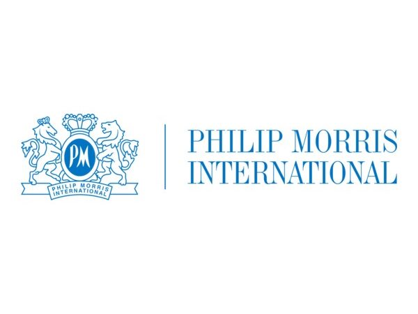 أيكوس تدعم المواهب الإبداعية في الشرق الأوسط عبر تحدي “صُنّاع الحِرفة” وفعاليات “أسبوع القاهرة للتصميم