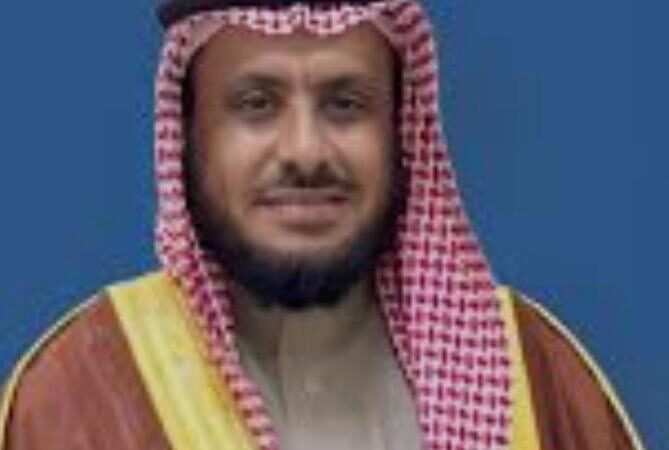 محمد بن راشد بن عدوان.. يكتب / مجلس الأعمال السعودي-التنزاني… رؤية مشتركة لمرحلة جديدة من الشراكة الاقتصادية