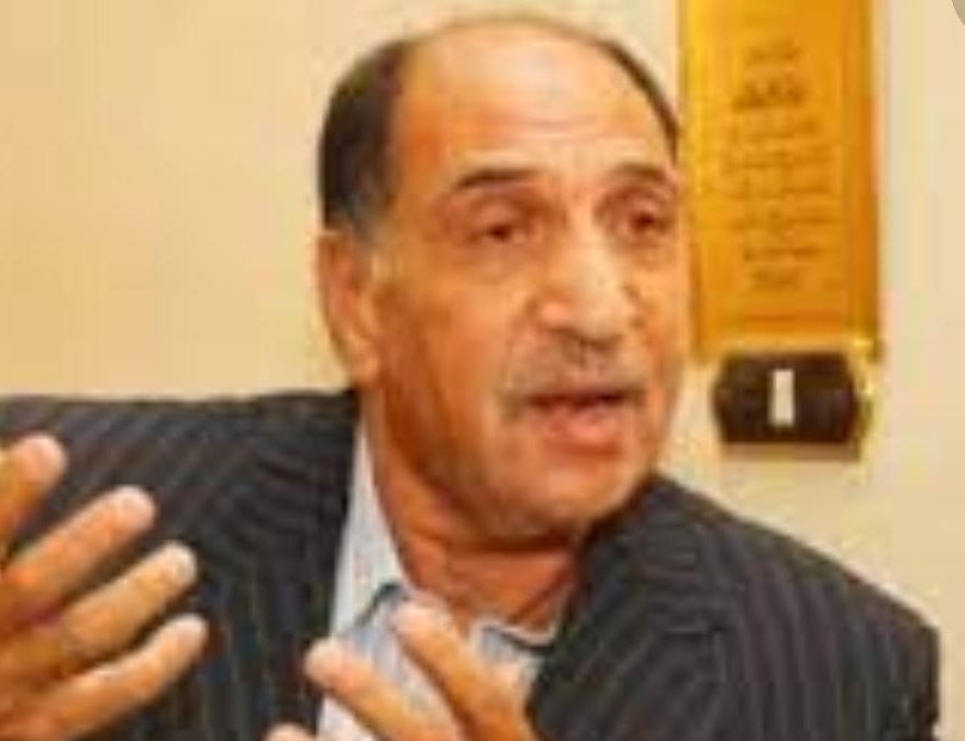 المصريون في الخارج يحظون باهتمام كبير من الرئيس عبد الفتاح السيسي والدولة المصرية تقدر جهودهم