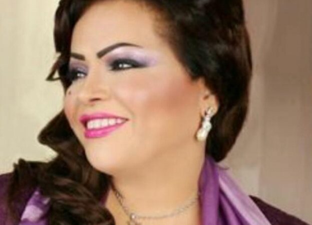 الإعلامية عائشة الرشيد : أستراليا تضع  الحرس الثوري الإيراني على  قائمة الإرهاب