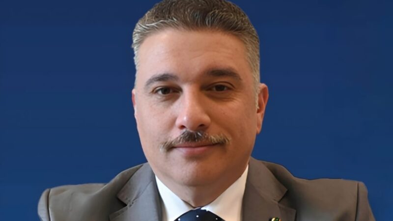 فيكسد مصر FEDIS تعلن مشاركتها في معرض Cairo ICT 2025