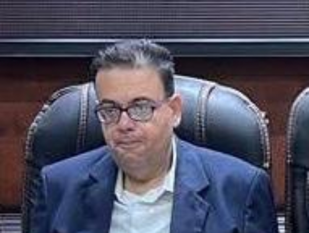 للمرة الأولى بمستشفيات جامعة طنطا.. نجاح جراحة نادرة لاستئصال ورم بالعصب الحائر