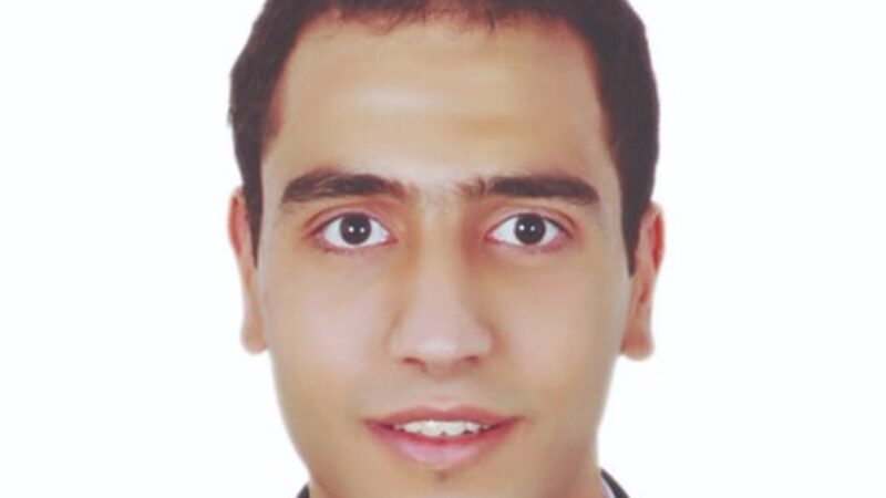 احمد عيد قطب يكتب قانون العمل الجديد: تشريع يوازن بين حماية العامل واستقرار المنشآت