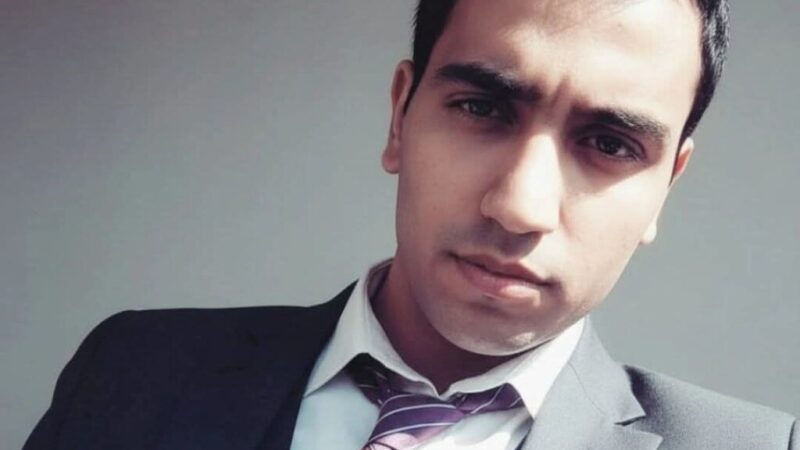 احمد عيد قطب يكتب “الاستثمار الرياضي.. طوق النجاة لإنقاذ الأندية الشعبية في ضوء قانون الرياضة الجديد