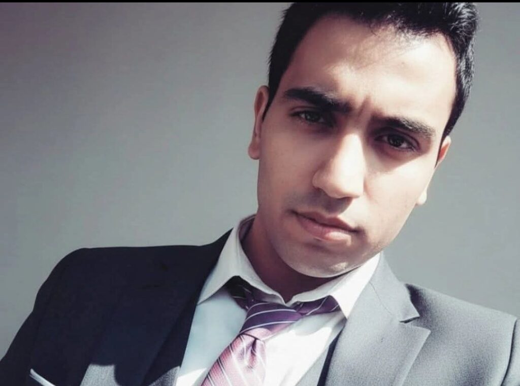 احمد عيد قطب يكتب “الاستثمار الرياضي.. طوق النجاة لإنقاذ الأندية الشعبية في ضوء قانون الرياضة الجديد