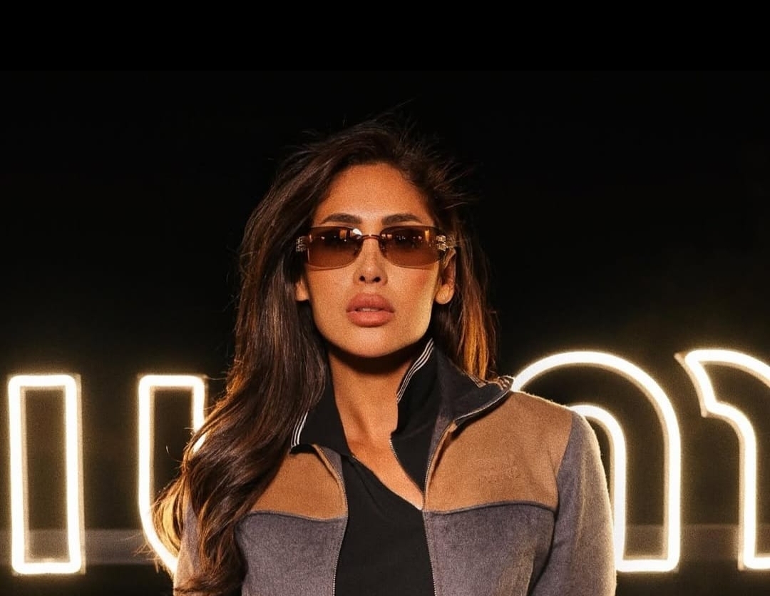 شمس الدراما المصرية إنجي كيوان تشارك في مسلسل “وننسى اللي كان” أمام ياسمين عبد العزيز