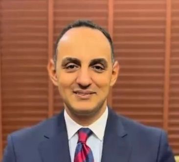 عبد الوهاب: خفض الفائدة السيناريو الأقرب في اجتماع المركزي المصري الخميس