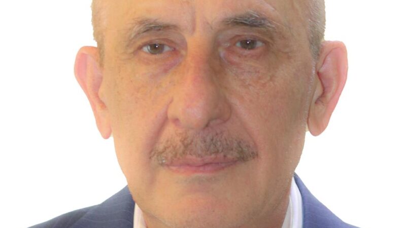 عبد القادر الكاملي.. يكتب / التفرّد التكنولوجي والإنسان المعزّز: استراتيجيات النجاة في عصر ما بعد الإنسان