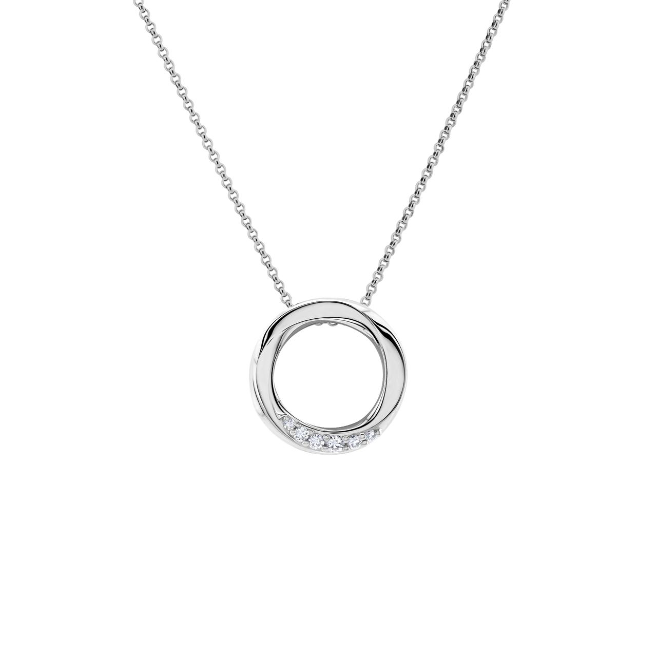 Bernhard H. Mayer تقدم أول مجموعة مجوهرات بلاتينية PTLuxe