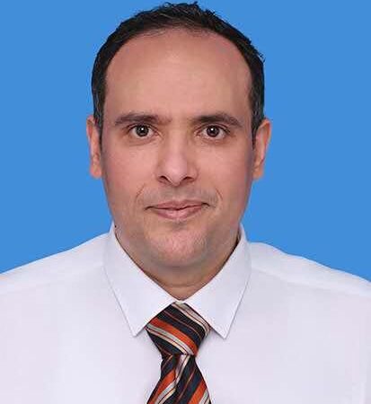 أستاذ بجامعة طنطا يصل إلى العالمية الصحف العالمية: تقنية رائدة لتحويل أصباغ الآزو واللجنين إلى بيوديزل مستوحى من الخمائر المخفية داخل مفاعل الطبيعة