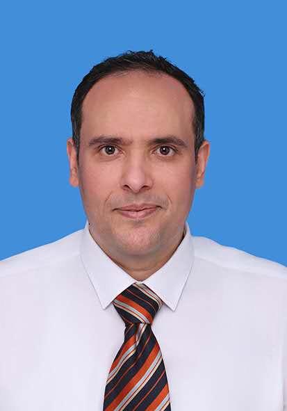 أستاذ بجامعة طنطا يصل إلى العالمية الصحف العالمية: تقنية رائدة لتحويل أصباغ الآزو واللجنين إلى بيوديزل مستوحى من الخمائر المخفية داخل مفاعل الطبيعة