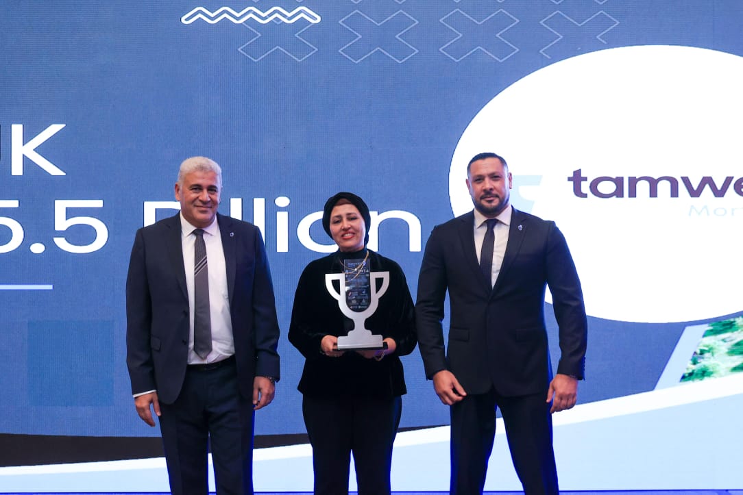 “تمويل” تحتفل بالريادة: تدشين أول صكوك مضاربة لتمويل استحواذ في الشرق الأوسط بقيمة 5.52 مليار جنيه