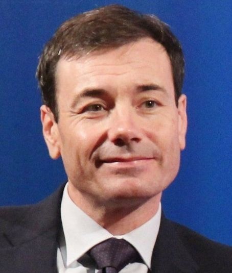 تمكين العلم والابتكار ودحض الأيديولوجيات من أجل سياسات وتشريعات أكثر ذكاءً