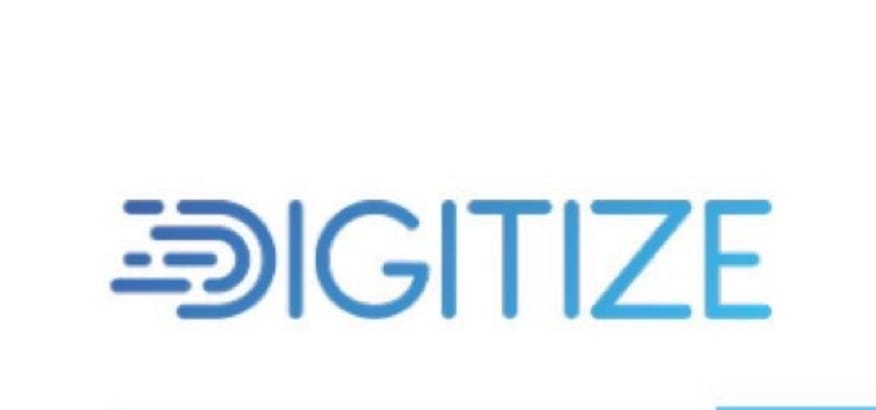 «ديجيتايز» تتجه لتصنيع منتجات اتصالات فائقة التقنية لدعم المشروعات القومية