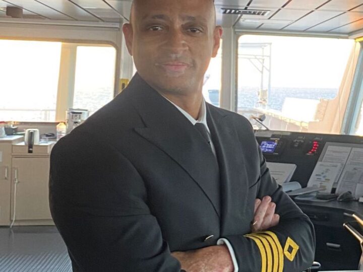 الربان وسام هركي : رسائل الرئيس الصريحه لاحتواء الشعب ببيت الأسرة