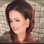 الإعلامية عائشة الرشيد : أمريكا في دائرة  الخطر