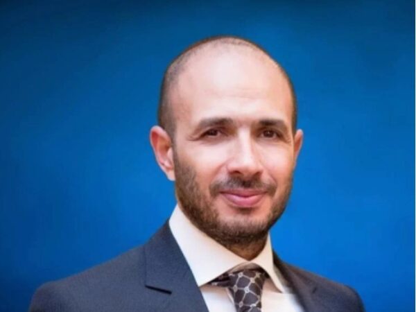 مستشفى “سعاد كفافى الجامعي”.. صرح طبي رائد يجمع بين الكفاءة والجودة العالمية