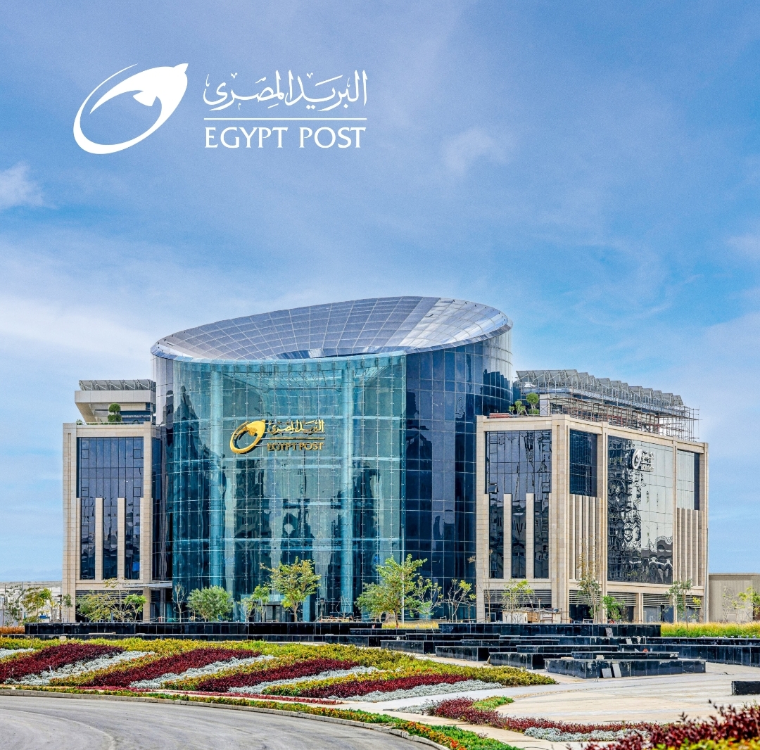 بالتعاون مع “مصلحة دمغ المصوغات والموازين”.. خدمة إصدار شهادة بسعر المشغولات الذهبية.. متاحة عبر مكاتب البريد على مستوى الجمهورية