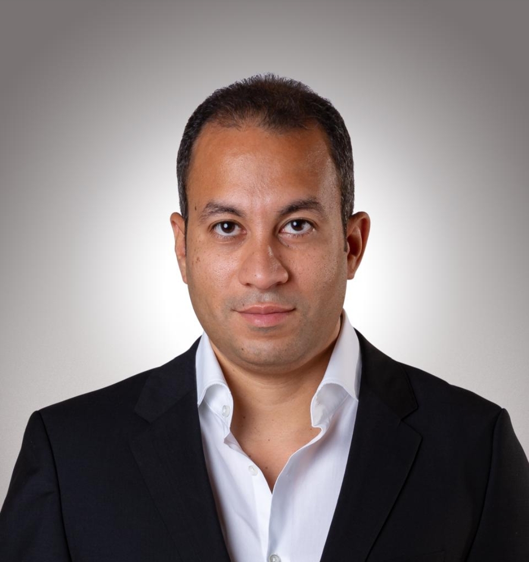 «CIRA Global Ventures» تتعاون مع «أكاديمية فالكون» لإطلاق أول منصة تعليمية رائدة باستثمارات مصرية