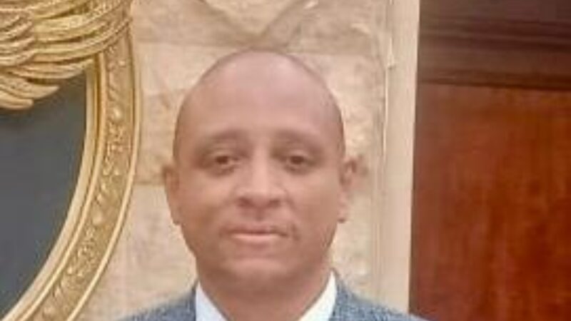 خبراء أمنيون واقتصاديون يدعمون رؤية الربان وسام هركي: مصر تتجه بقوة نحو التحول إلى مركز لوجستي عالمي بعد دمج المتخصصين