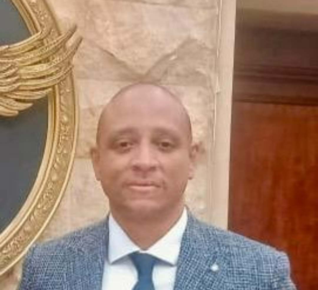 خبراء أمنيون واقتصاديون يدعمون رؤية الربان وسام هركي: مصر تتجه بقوة نحو التحول إلى مركز لوجستي عالمي بعد دمج المتخصصين