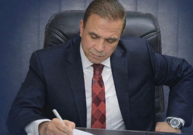 حزب أبناء مصر: أي اعتراف بصوماليلاند اعتداء على أمن مصر