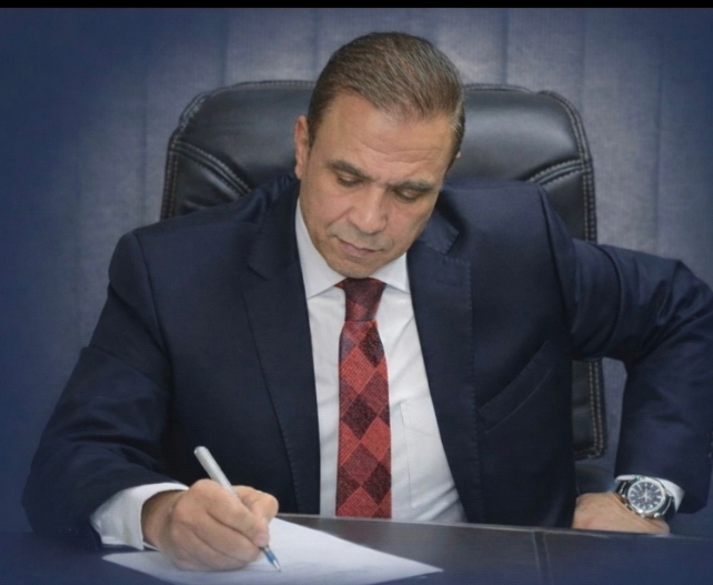 حزب أبناء مصر: أي اعتراف بصوماليلاند اعتداء على أمن مصر