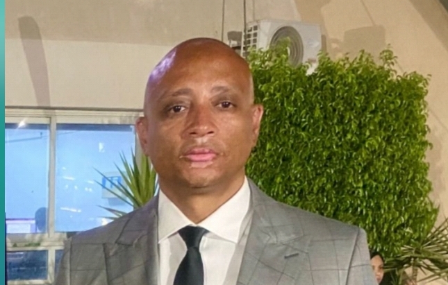 الربان وسام هركي : خليفة الإخوان باع الإخوان في سوق النخاسة