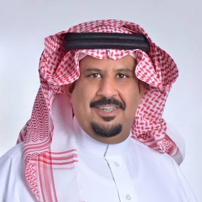 محمد بن راشد بن عدوان : مصر والسعودية صمام أمان الأمة والقلب النابض لها