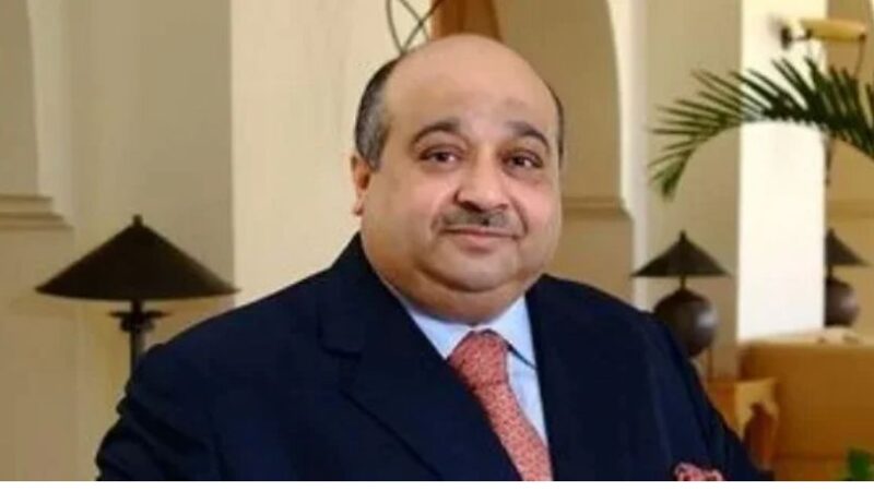 بيان الجابر وباسندوة ودلالاته السياسية