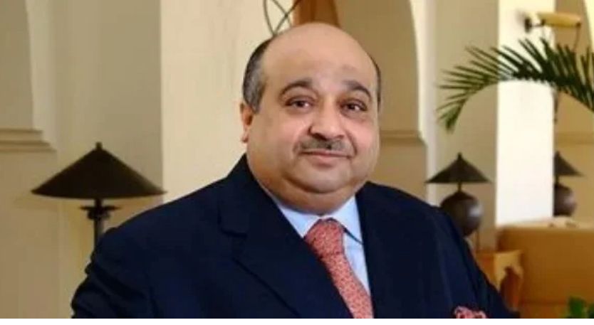 بيان الجابر وباسندوة ودلالاته السياسية