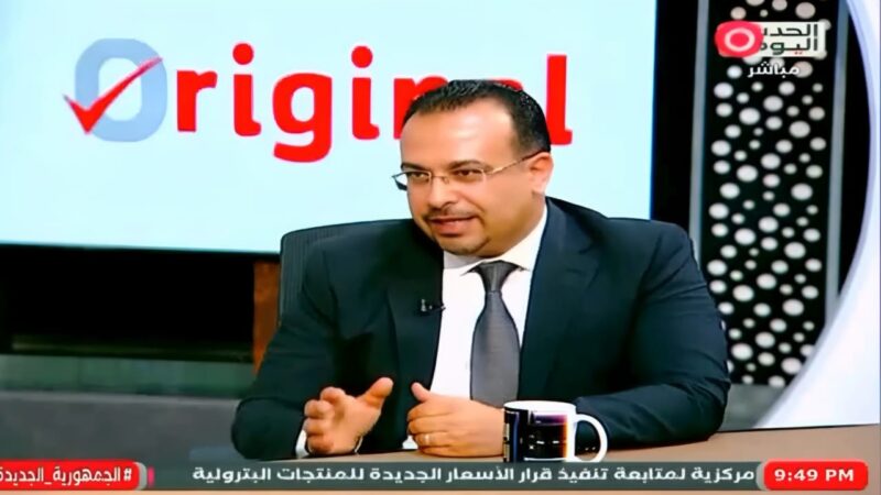 شركة بي وان تطلق برنامج تدريب عملي متكامل لخريجي نظم معلومات الأعمال والمحاسبة من مختلف الجامعات المصرية