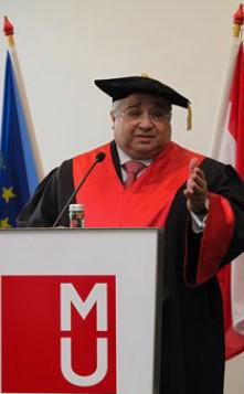 الجابر وباسندوة: السلام هو النصر الحقيقي وبناء الدولة يبدأ بإنهاء الحرب