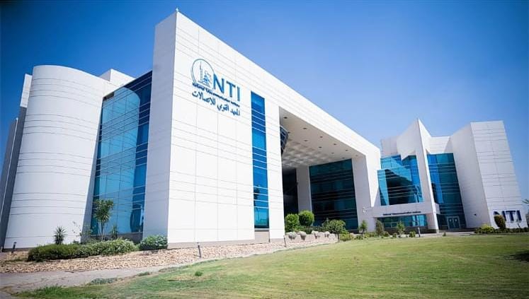 المعهد القومي للاتصالات يطلق أول معرض للتوظيف لخريجي مبادرات وبرامج المعهد في مجالات الاتصالات والتكنولوجيا