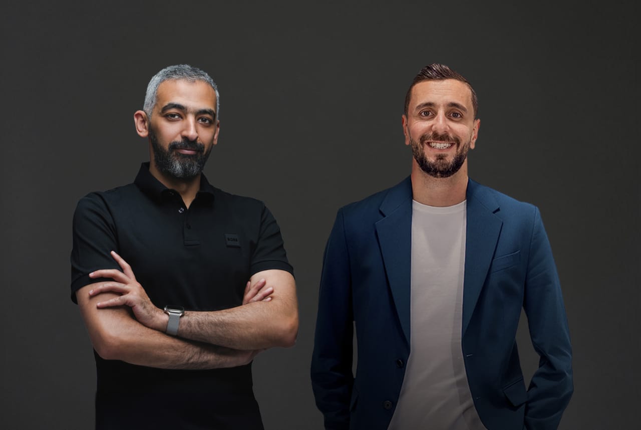 «بزنس فورتينز» تحصل على جولة تمويل Pre-Seed من ستة أرقام للتوسع في مصر والخليج