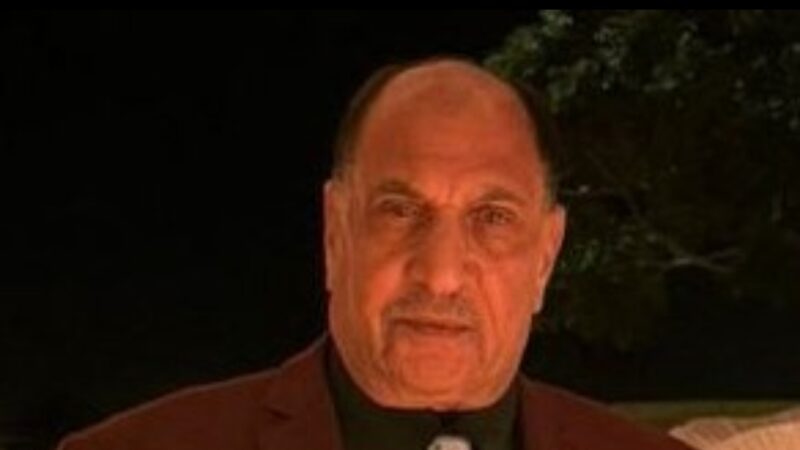 ” المصريين بالخارج “يطالب وزير التعليم العالي بزيادة نسبة قبول أبناء المصريين بالخارج في الجامعات الحكومية الى 10%