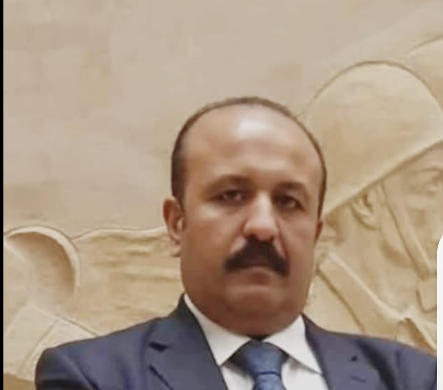 “المؤتمر بأسيوط” يهنئ البابا تواضروس والأخوة الأقباط بعيد الميلاد المجيد: وحدتنا صمام أمان الوطن