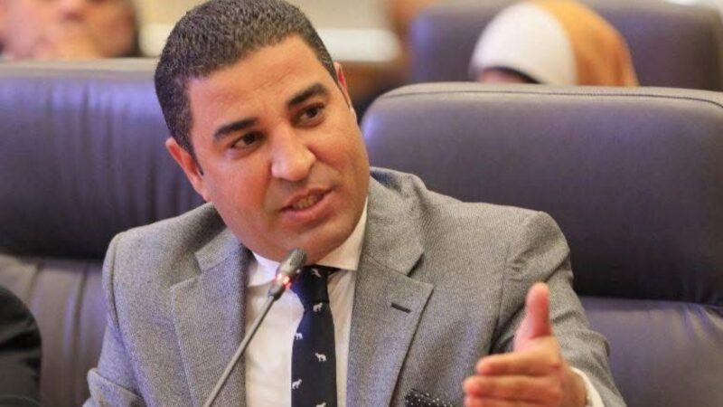 «توصيلتي» تتجاوز 35.5 مليون جنيه مبيعات وتستهدف 50 مليونًا بخطة توسع في محافظات الصعيد