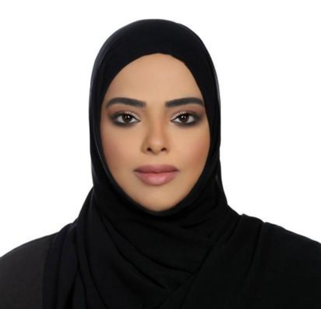 اسماء ربيع المنهالي.. تكتب : حين يتجاوز الصوتُ المسافة… شهادة إنسانية في مسيرة أحمد الطيب — ثمانون عامًا من الحكمة والإنسانية