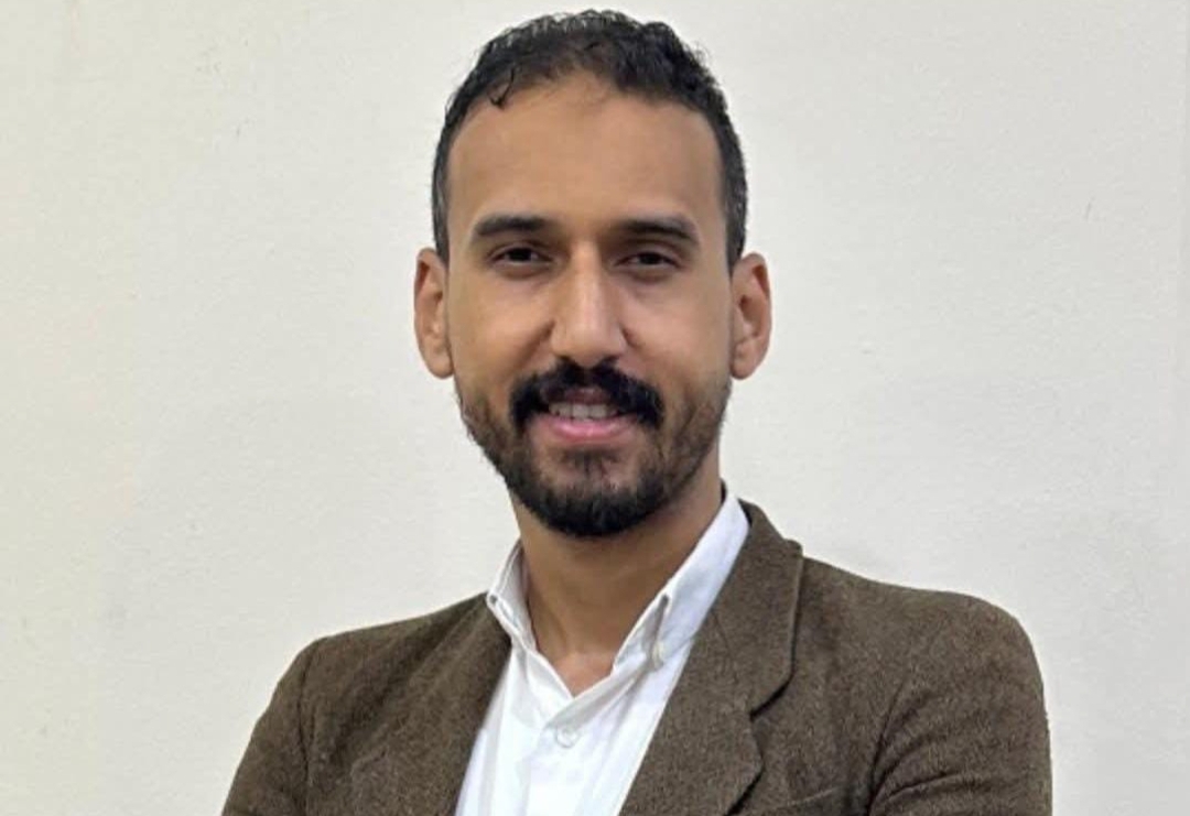 «تروما الصحافة الاقتصادية».. أول كتاب يرصد الأثر النفسي للأزمات على الصحفيين الاقتصاديين